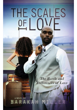The Scales of Love