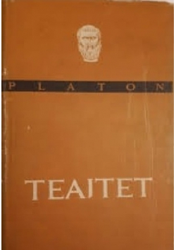 Platona Teajtet