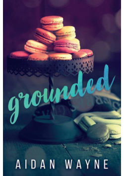 Grounded