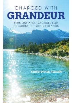 Charged with Grandeur