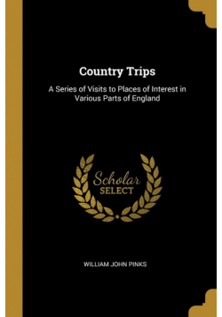 Country Trips