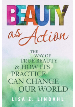 Beauty as Action