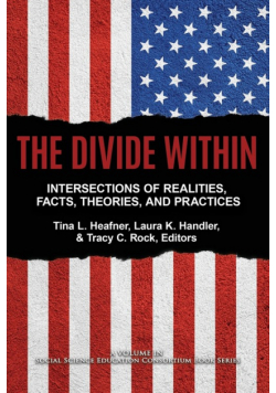 The Divide Within