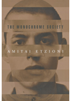 The Monochrome Society