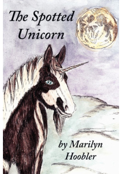 The Spotted Unicorn