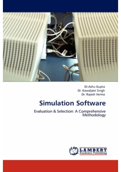 Simulation Software