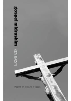 Gospel Midrashim