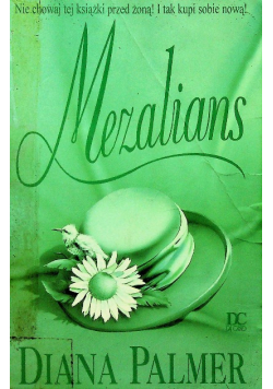 Mezalians