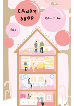 Candy Shop