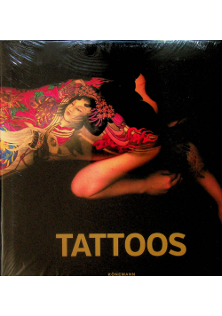 Tattoos nowa