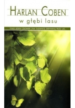 W głębi lasu