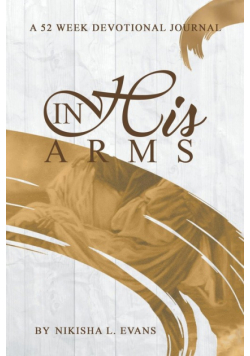 In His Arms