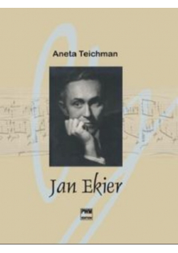 Jan Ekier