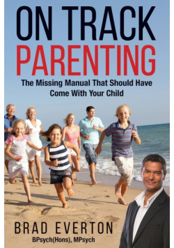 On Track Parenting