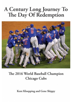 A Century Long Journey To The Day Of Redemption
