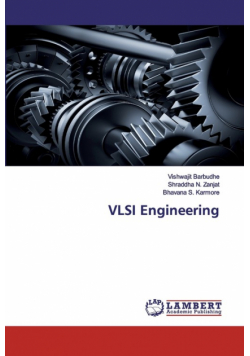 VLSI Engineering