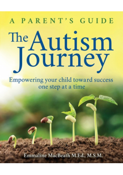 The Autism Journey