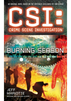 Csi