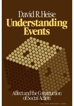 Understanding Events