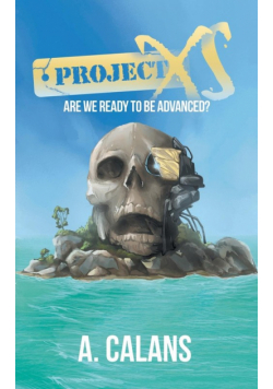 Project Xs
