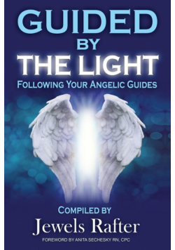 Guided By The Light