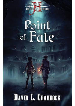 Point of Fate
