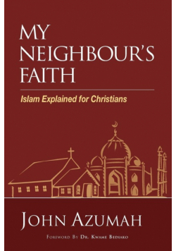 My Neighbour's Faith