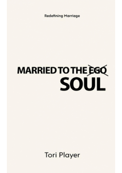 Married To The Soul