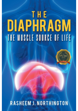 The Diaphragm