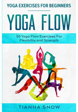 Yoga Exercises For Beginners