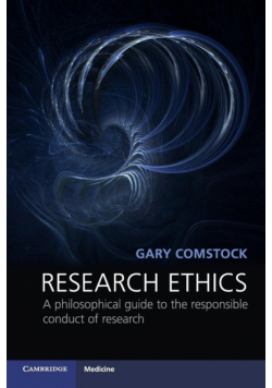 Research Ethics