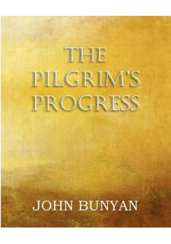 The Pilgrim's Progress, Parts 1 & 2