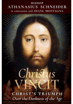 Christus Vincit