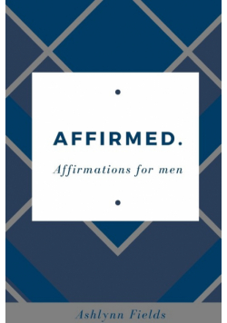Affirmed