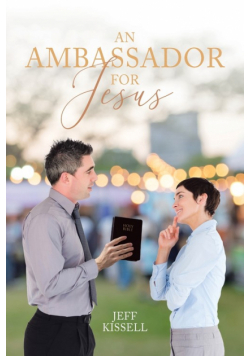 An Ambassador for Jesus