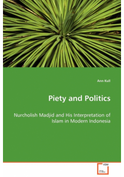 Piety and Politics