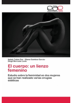 El cuerpo
