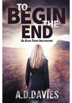 To Begin the End