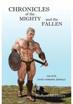 Chronicles Of The Mighty And The Fallen