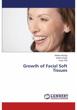 Growth of Facial Soft Tissues