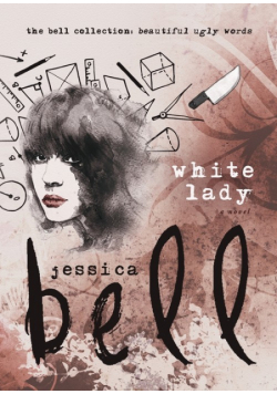 White Lady