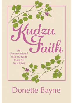 Kudzu Faith