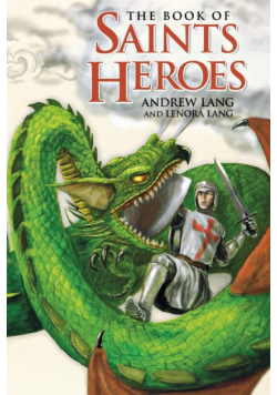 Book of Saints and Heroes
