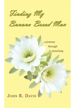 Finding My Banana Bread Man