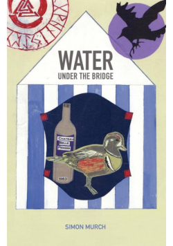 Water Under the Bridge