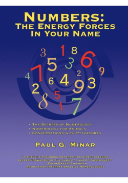 Numbers