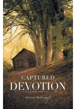 Captured Devotion