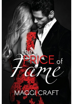 The Price of Fame