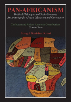 Pan-Africanism