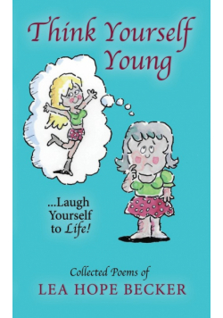 Think Yourself Young